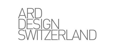 Ard design Switzerland
